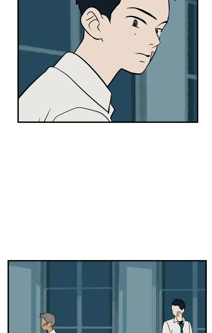 Read Your Letter chapter 5 image 60 on Lezhin