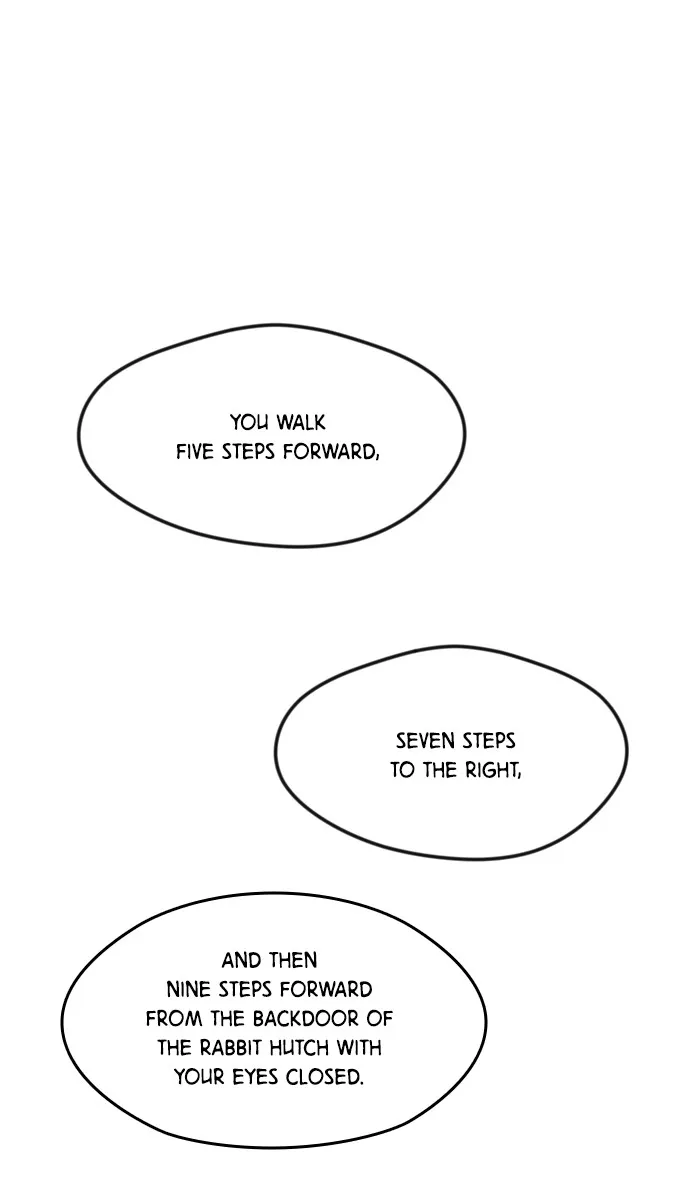 Read Your Letter chapter 5 image 62 on Lezhin