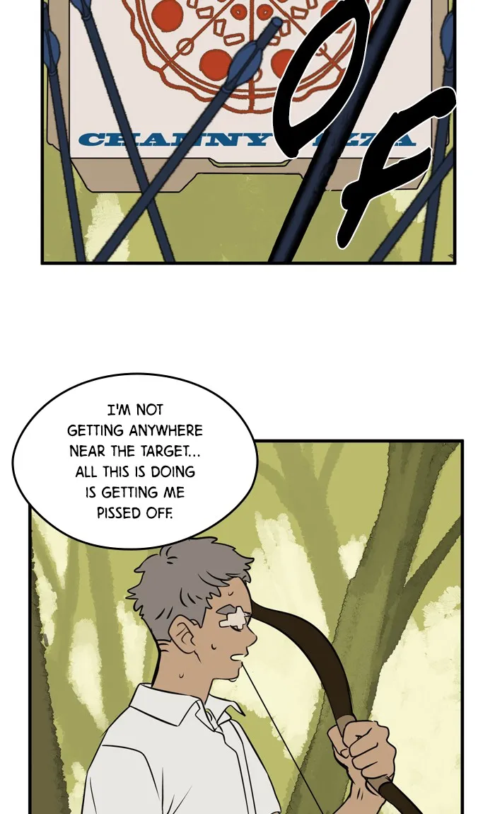 Read Your Letter chapter 5 image 69 on Lezhin