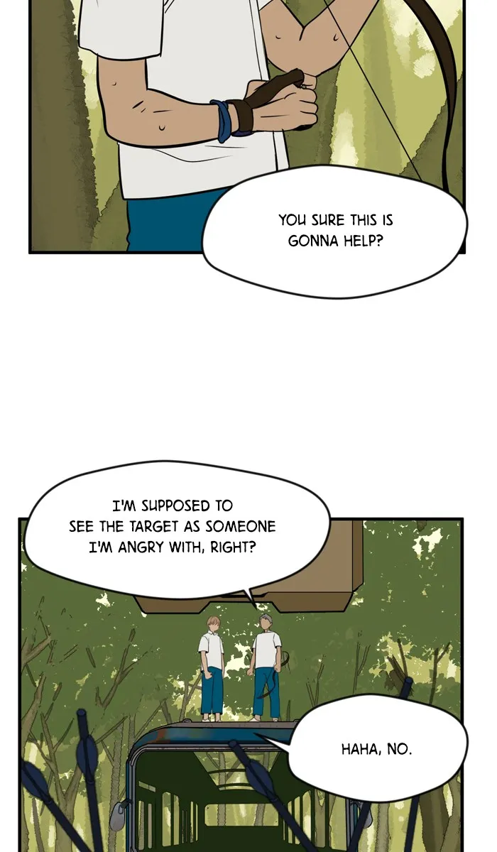 Read Your Letter chapter 5 image 70 on Lezhin