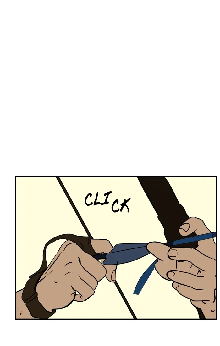 Read Your Letter chapter 5 image 74 on Lezhin