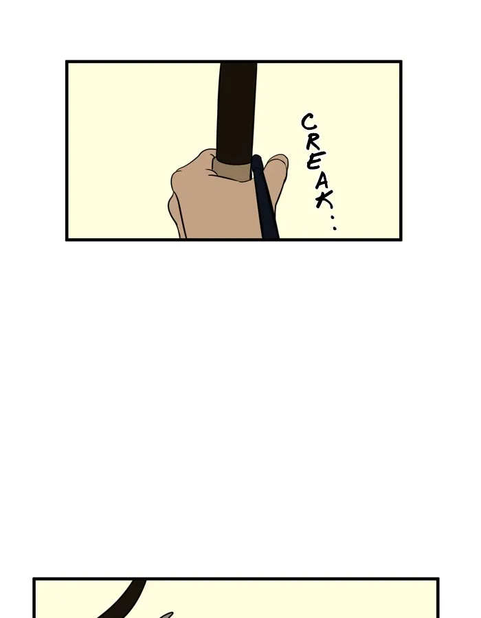 Read Your Letter chapter 5 image 76 on Lezhin