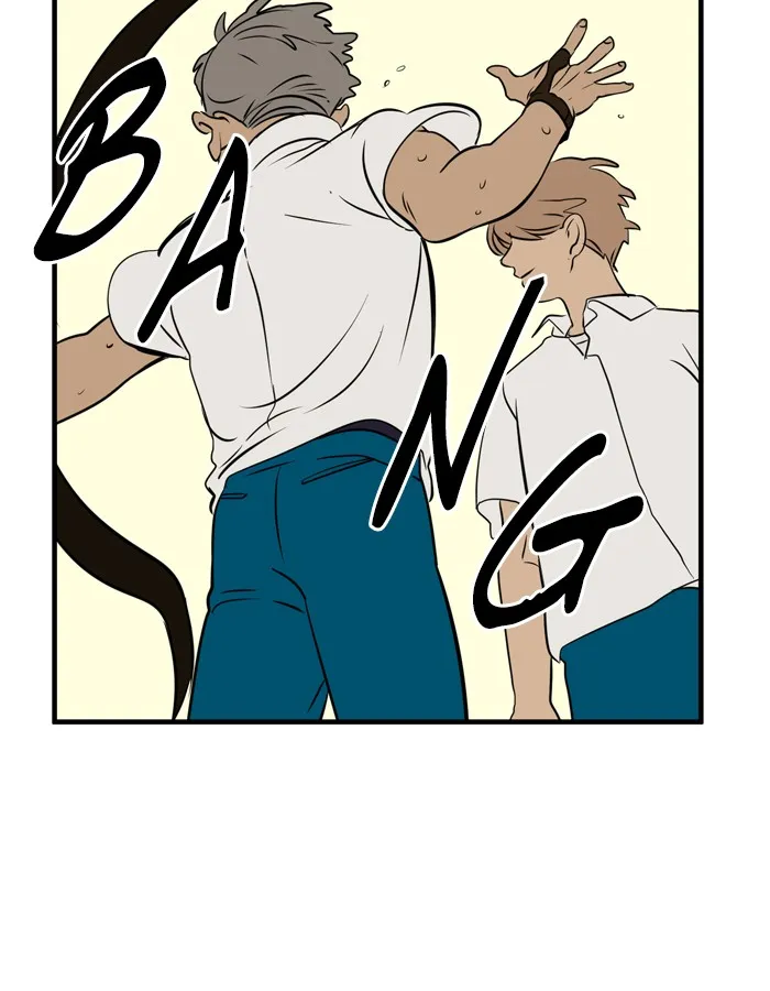 Read Your Letter chapter 5 image 77 on Lezhin