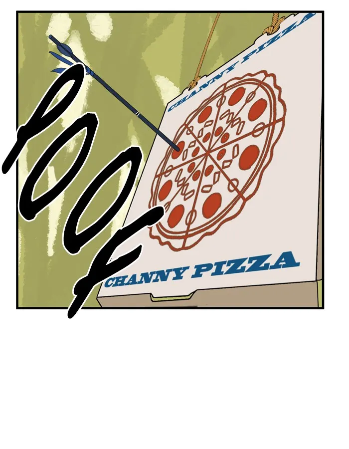 Read Your Letter chapter 5 image 78 on Lezhin