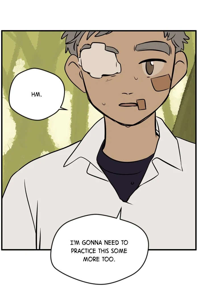 Read Your Letter chapter 5 image 80 on Lezhin