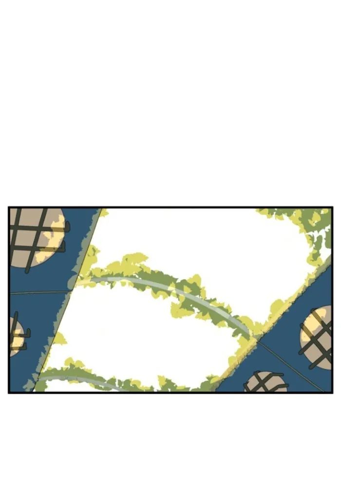 Read Your Letter chapter 6 image 1 on Lezhin