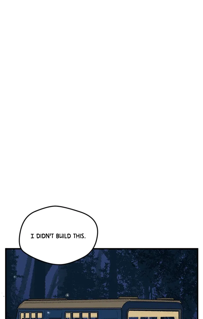 Read Your Letter chapter 6 image 11 on Lezhin