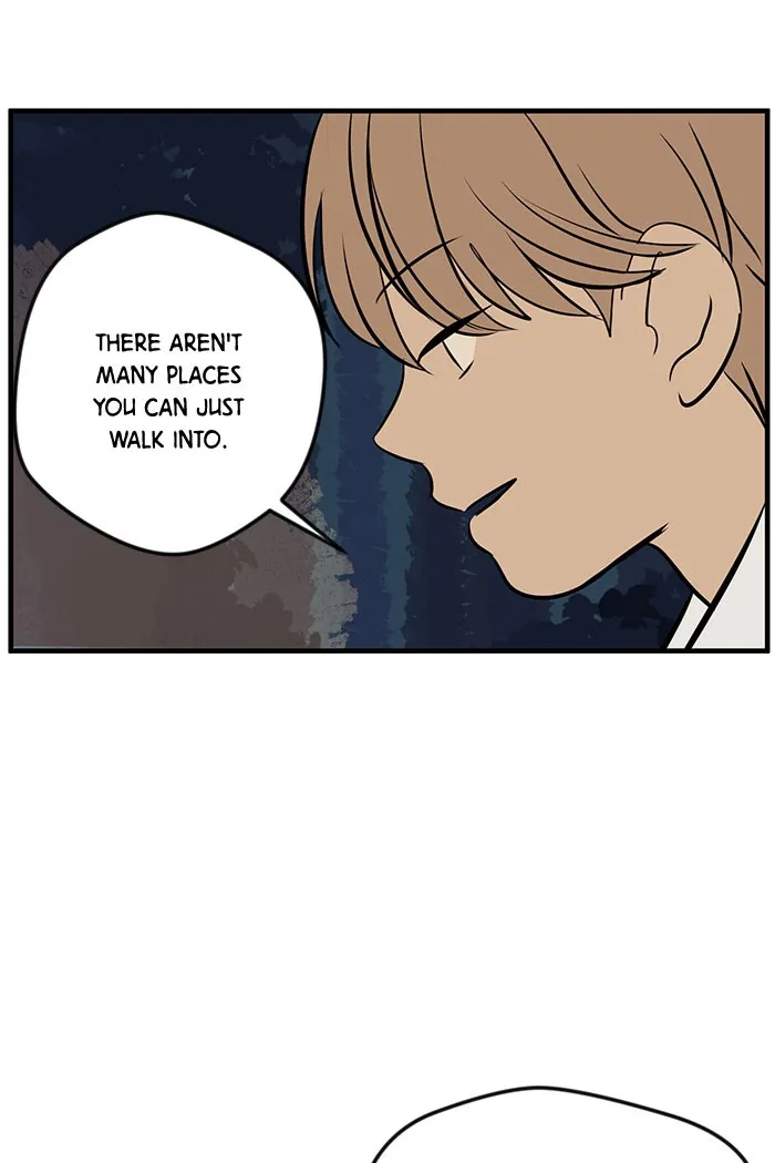 Read Your Letter chapter 6 image 14 on Lezhin