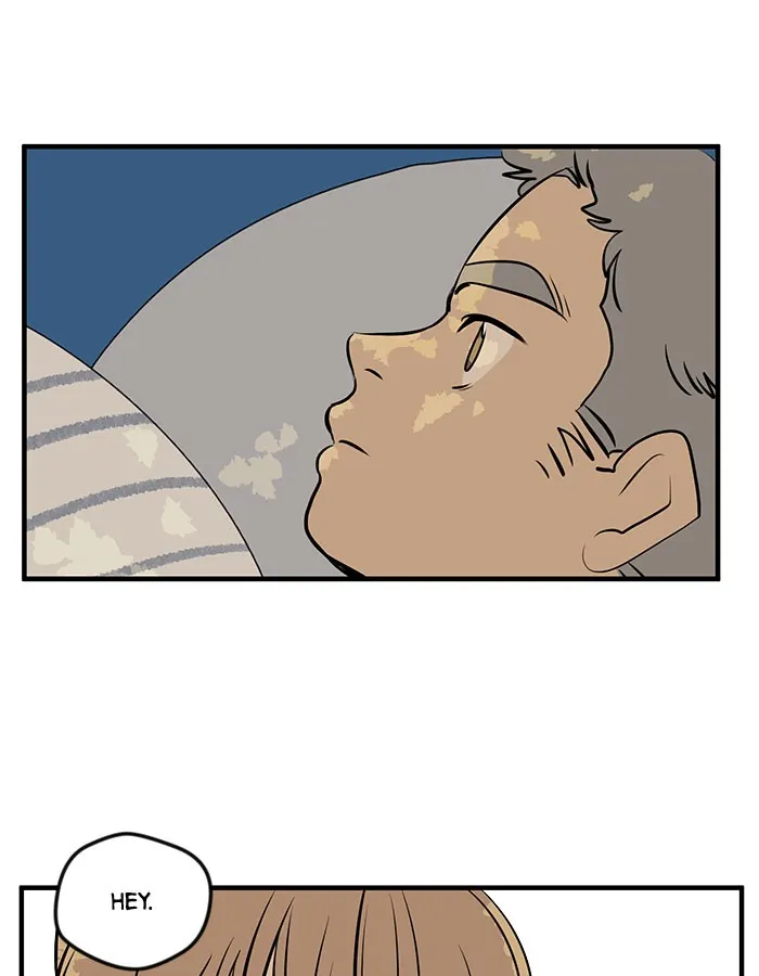 Read Your Letter chapter 6 image 2 on Lezhin