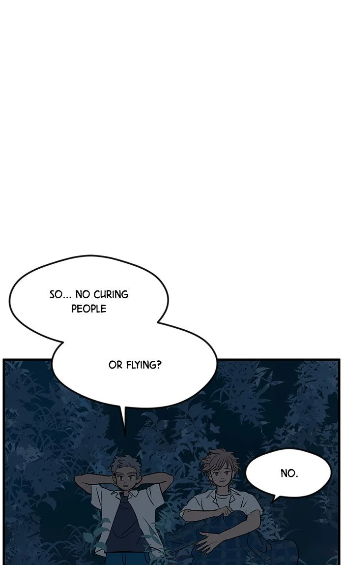 Read Your Letter chapter 6 image 20 on Lezhin