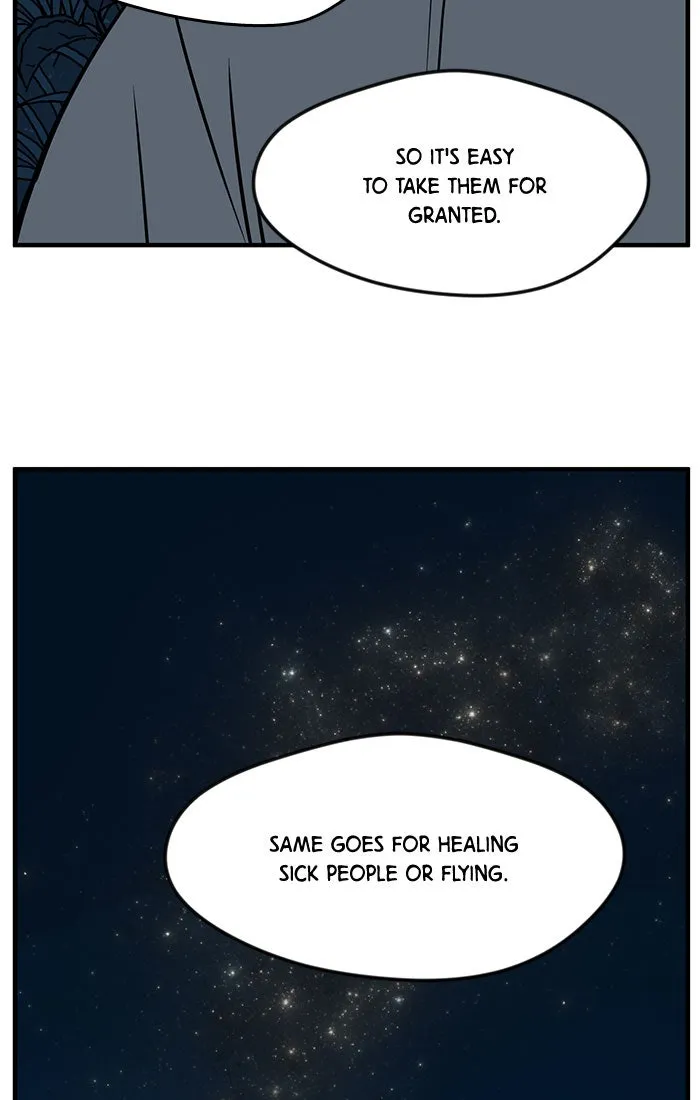 Read Your Letter chapter 6 image 23 on Lezhin