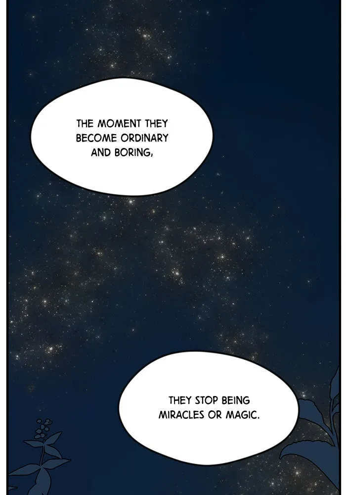 Read Your Letter chapter 6 image 24 on Lezhin