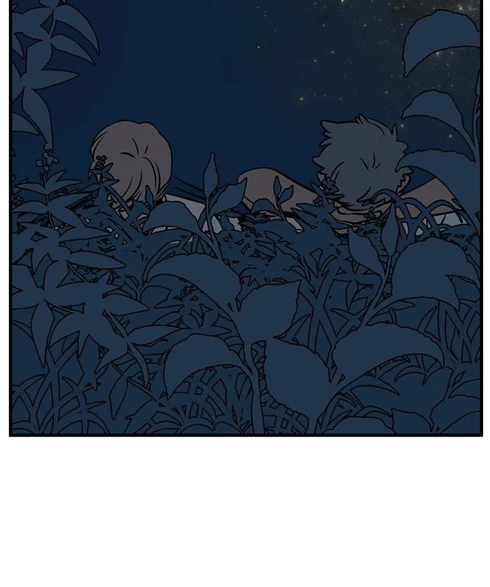 Read Your Letter chapter 6 image 25 on Lezhin