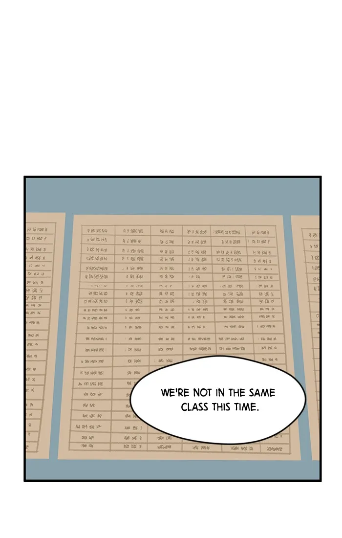 Read Your Letter chapter 6 image 26 on Lezhin