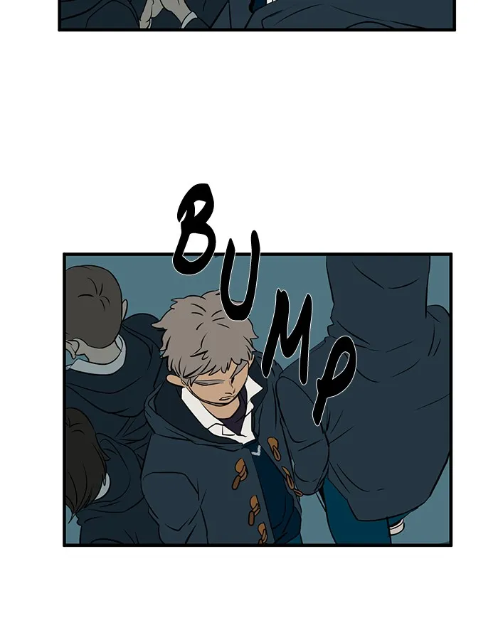 Read Your Letter chapter 6 image 29 on Lezhin