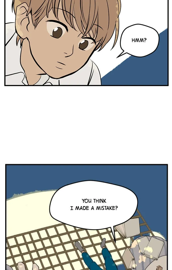 Read Your Letter chapter 6 image 3 on Lezhin