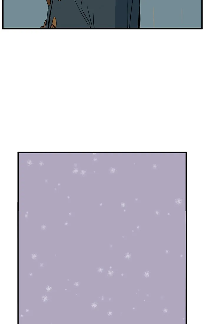 Read Your Letter chapter 6 image 33 on Lezhin