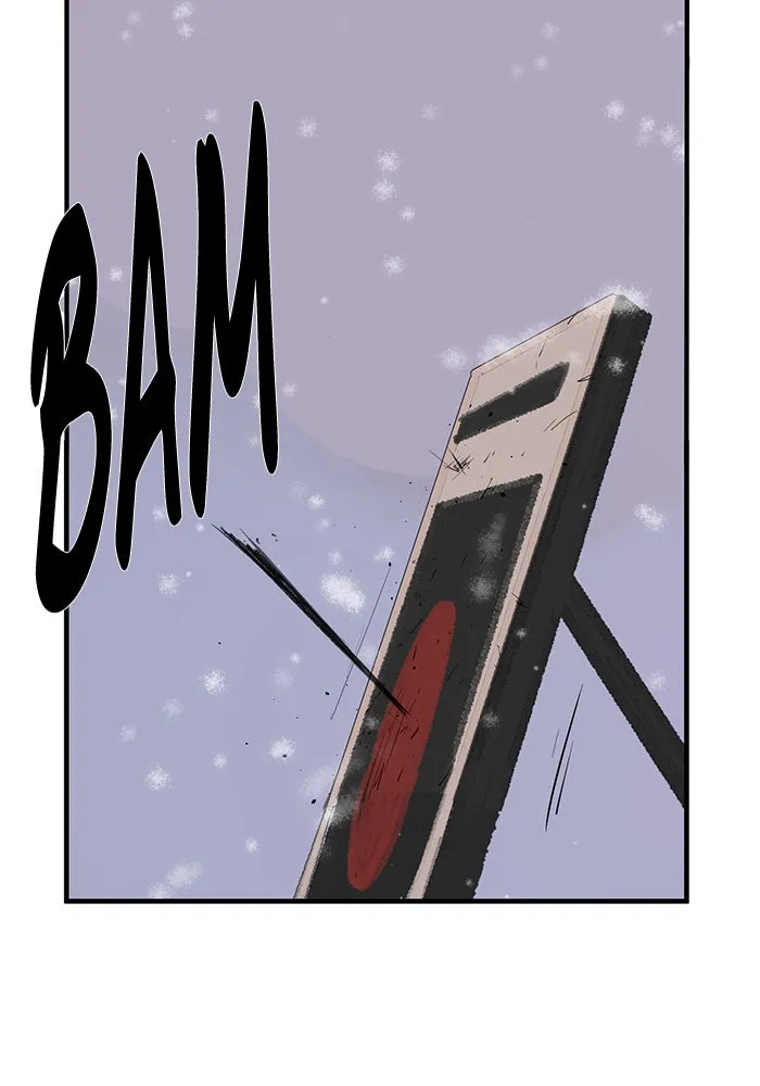 Read Your Letter chapter 6 image 34 on Lezhin