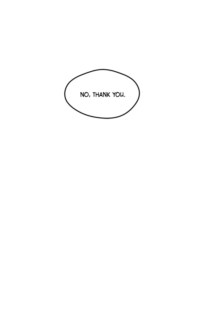Read Your Letter chapter 6 image 40 on Lezhin