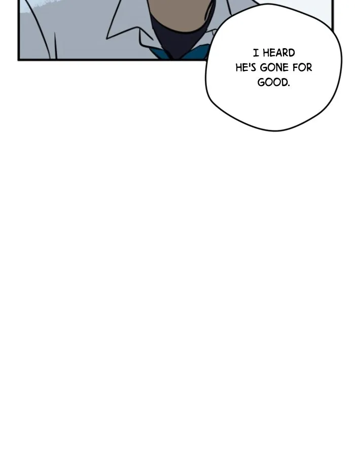 Read Your Letter chapter 6 image 45 on Lezhin