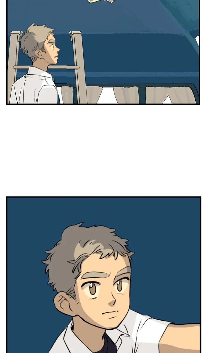 Read Your Letter chapter 6 image 54 on Lezhin