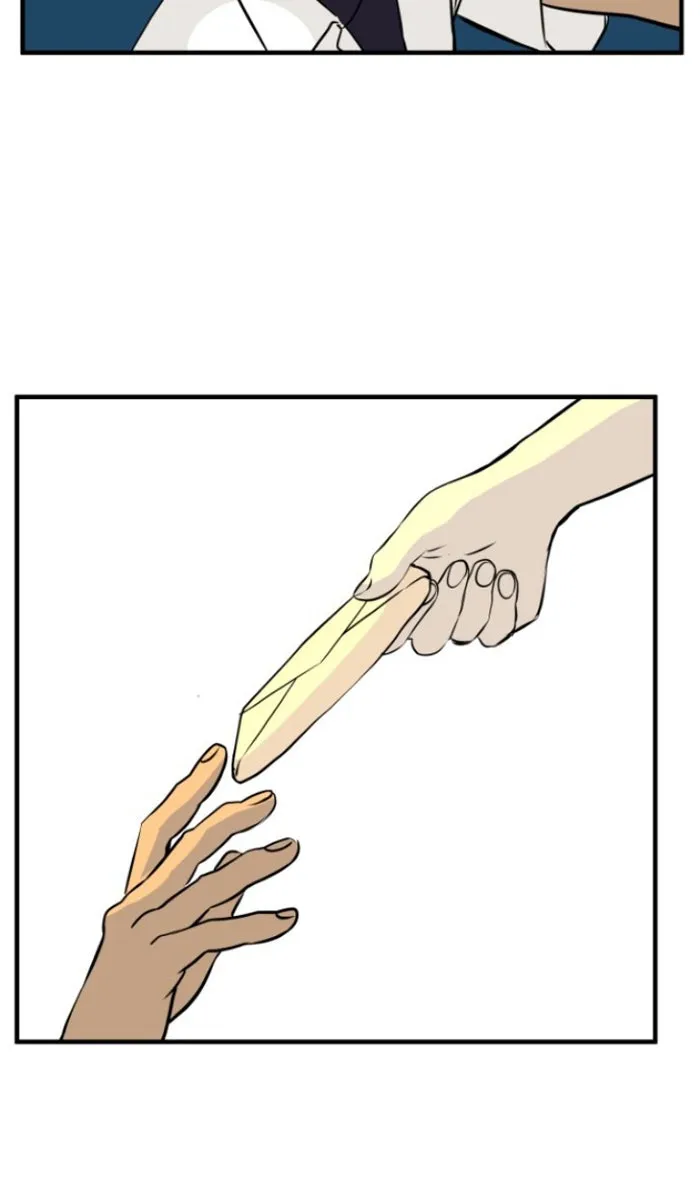 Read Your Letter chapter 6 image 55 on Lezhin