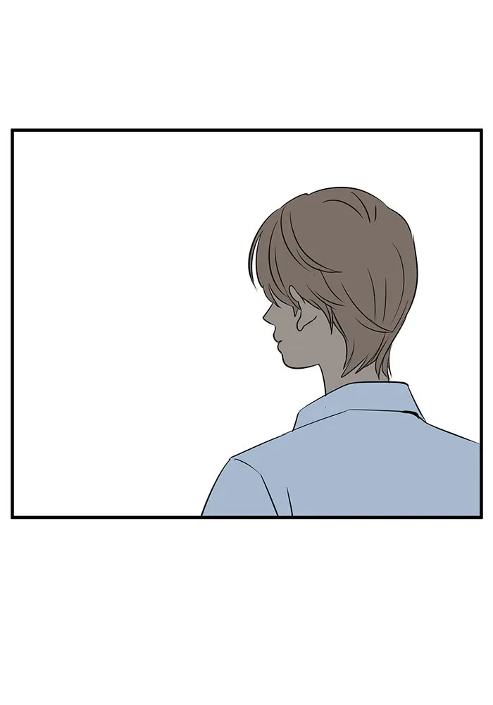 Read Your Letter chapter 6 image 56 on Lezhin