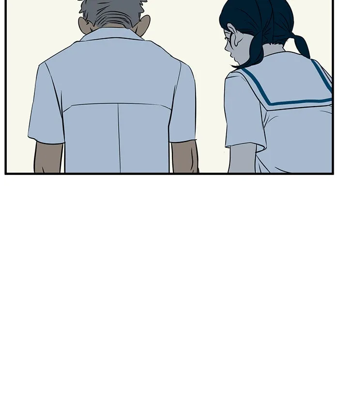 Read Your Letter chapter 6 image 61 on Lezhin