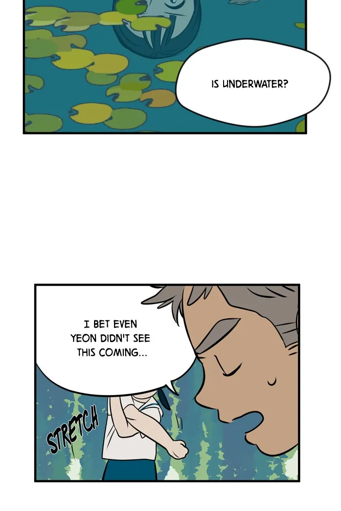 Read Your Letter chapter 7 image 11 on Lezhin