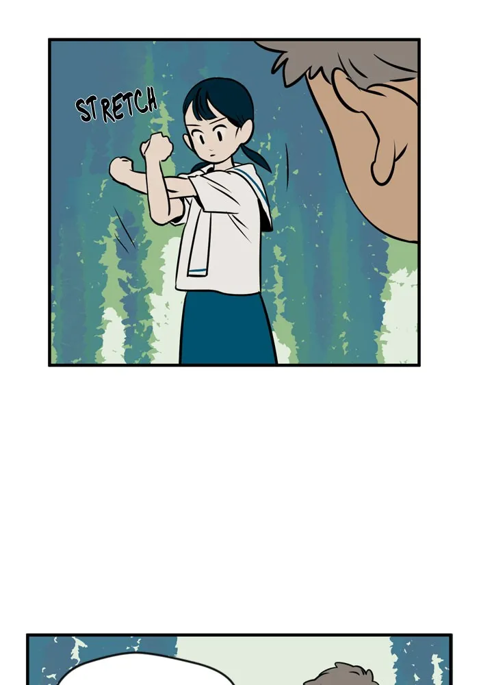 Read Your Letter chapter 7 image 12 on Lezhin