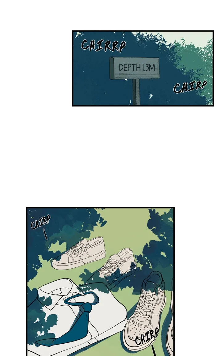 Read Your Letter chapter 7 image 18 on Lezhin