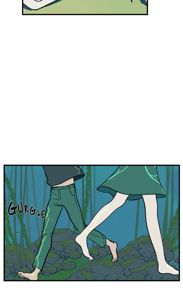 Read Your Letter chapter 7 image 19 on Lezhin