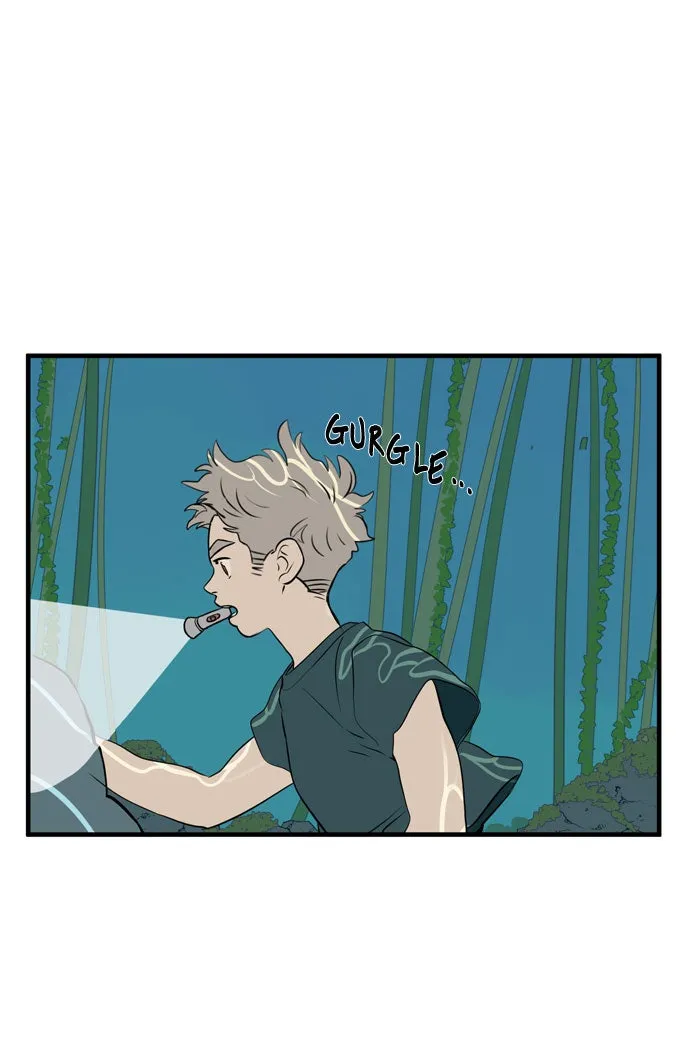 Read Your Letter chapter 7 image 20 on Lezhin