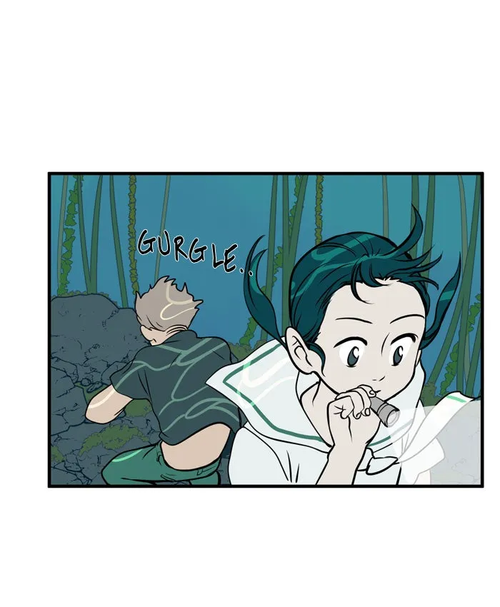 Read Your Letter chapter 7 image 21 on Lezhin