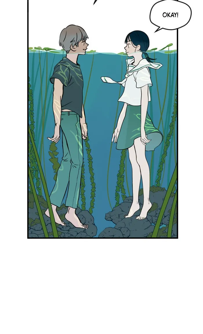 Read Your Letter chapter 7 image 25 on Lezhin