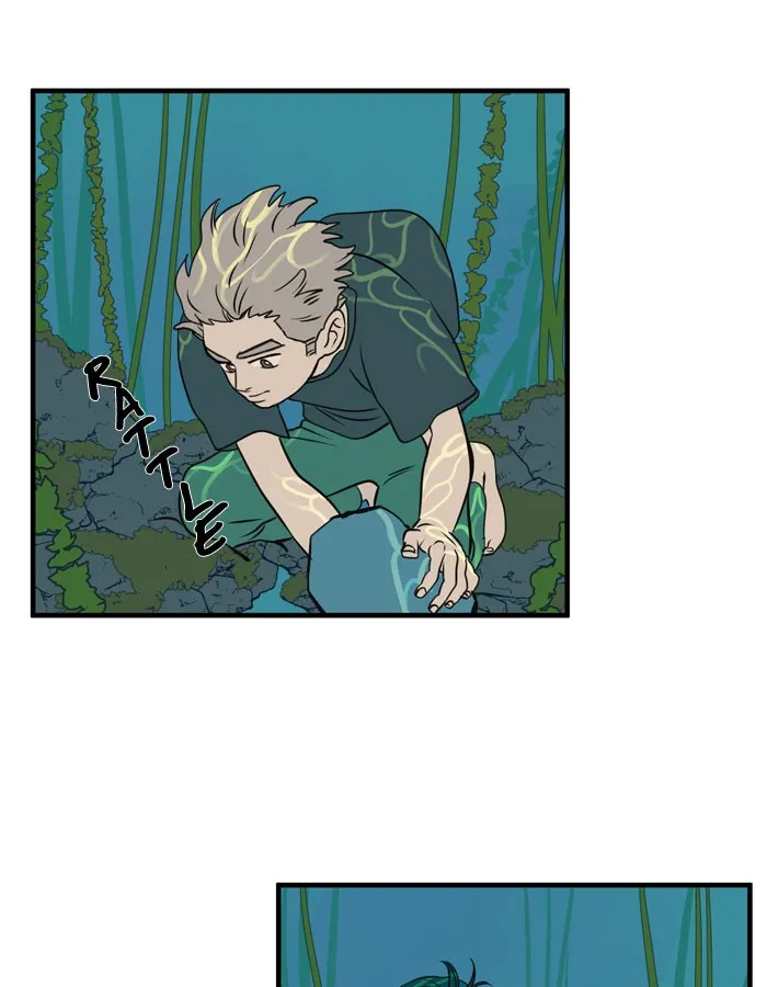 Read Your Letter chapter 7 image 26 on Lezhin