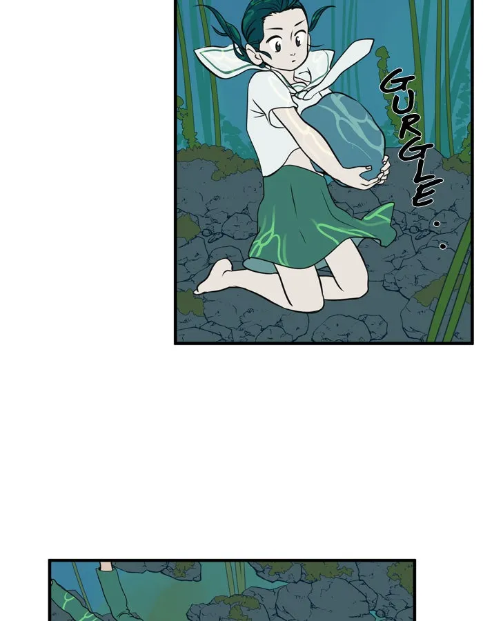 Read Your Letter chapter 7 image 27 on Lezhin