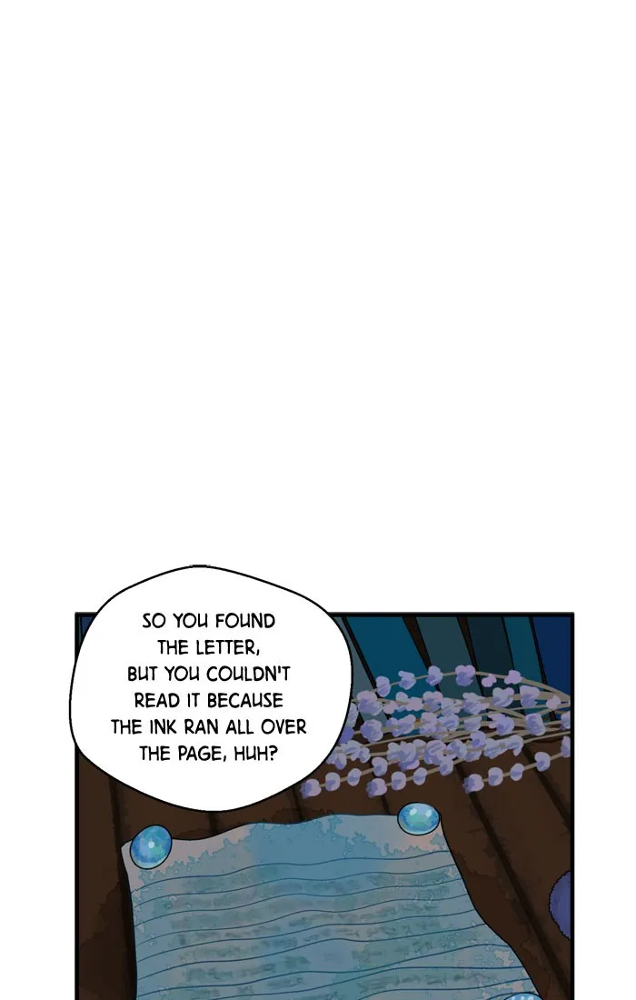 Read Your Letter chapter 7 image 30 on Lezhin