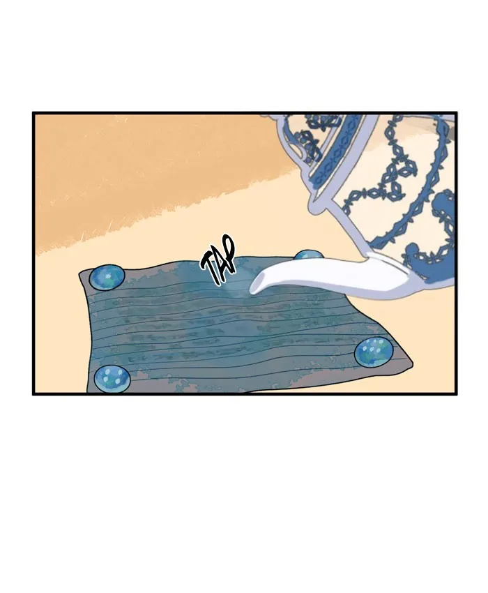 Read Your Letter chapter 7 image 37 on Lezhin