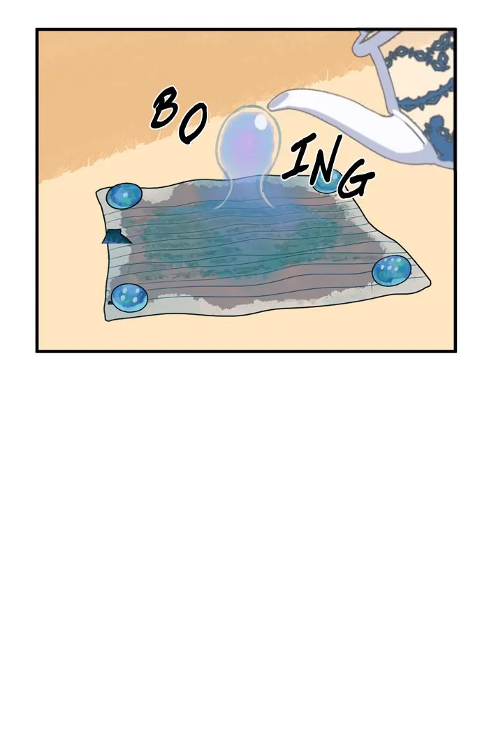 Read Your Letter chapter 7 image 38 on Lezhin