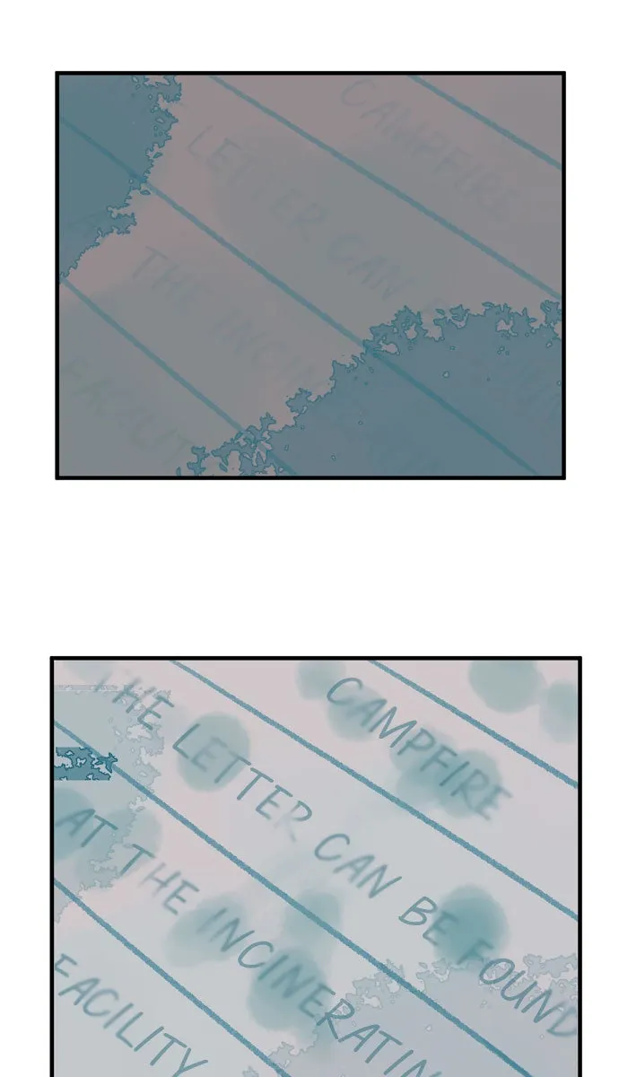 Read Your Letter chapter 7 image 39 on Lezhin