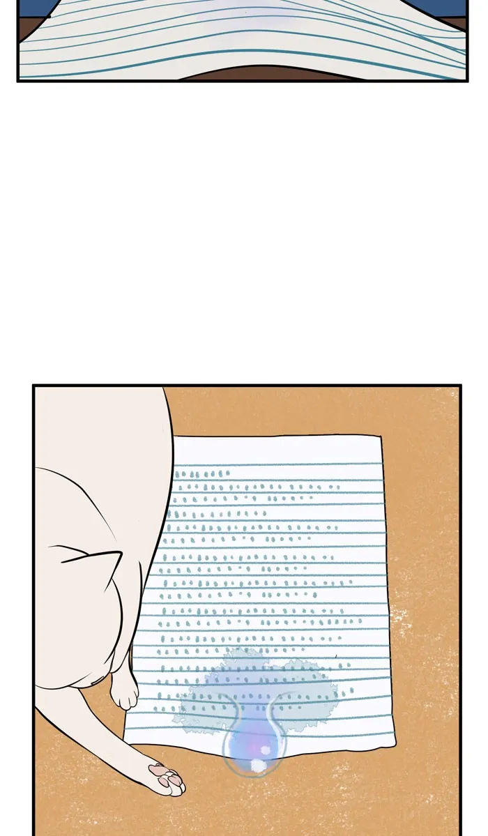 Read Your Letter chapter 7 image 41 on Lezhin