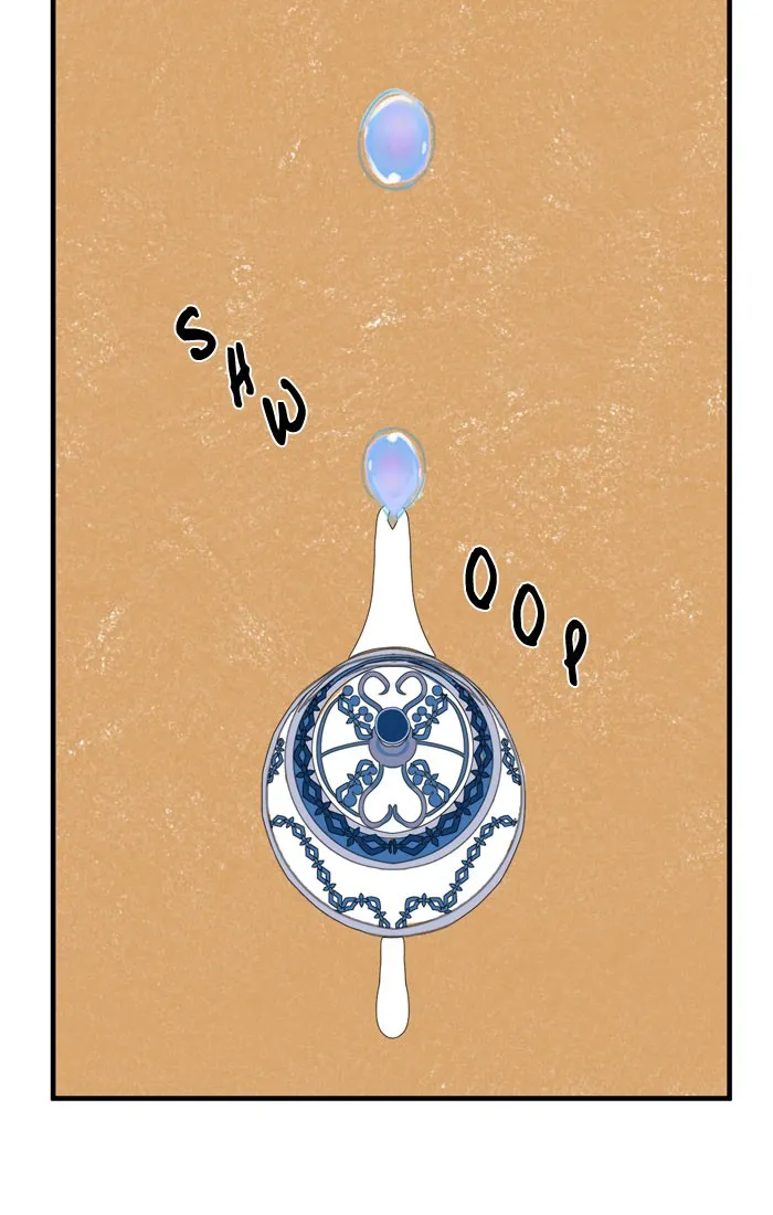 Read Your Letter chapter 7 image 42 on Lezhin