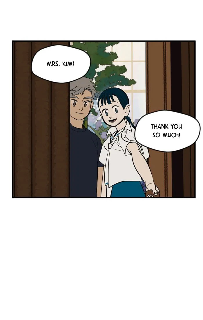 Read Your Letter chapter 7 image 50 on Lezhin