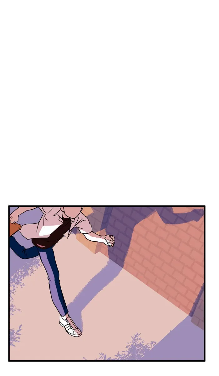Read Your Letter chapter 7 image 53 on Lezhin