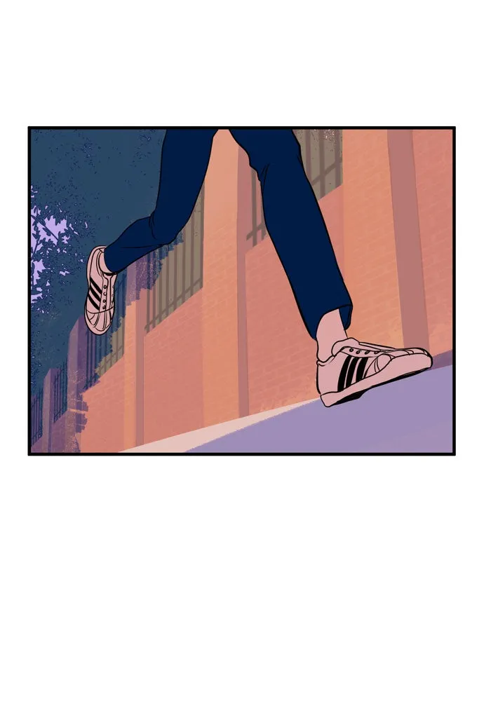 Read Your Letter chapter 7 image 54 on Lezhin
