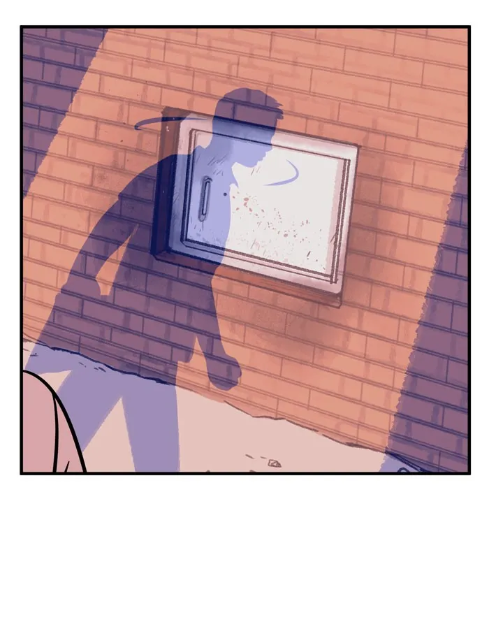 Read Your Letter chapter 7 image 55 on Lezhin