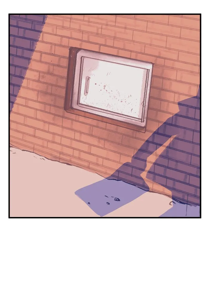 Read Your Letter chapter 7 image 56 on Lezhin