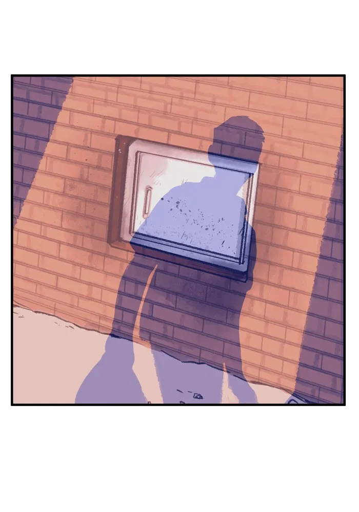 Read Your Letter chapter 7 image 57 on Lezhin