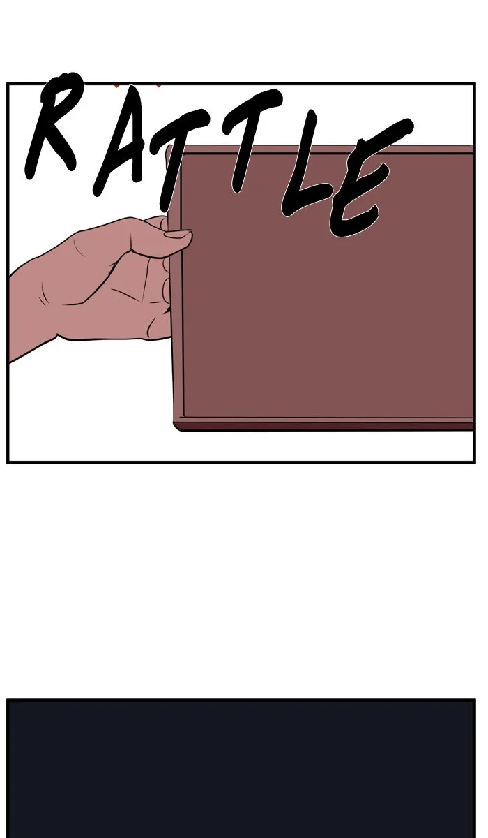 Read Your Letter chapter 7 image 58 on Lezhin